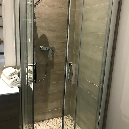 Appartement Mas Bois Fontaine *